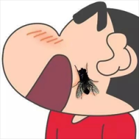 钓鱼人专用头像图片 搞笑