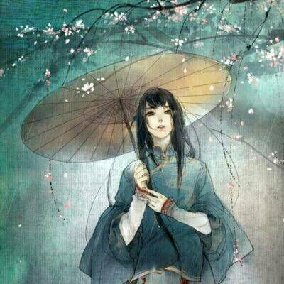 高清动漫头像网站