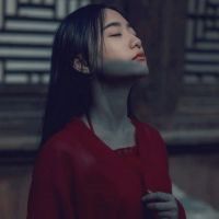 伤心的网名带符号