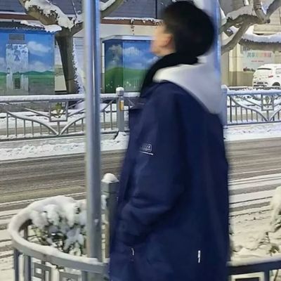 头像男生霸气冷酷好看