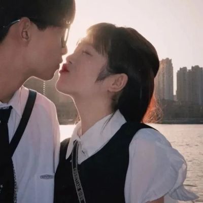 qq网名神经带符号