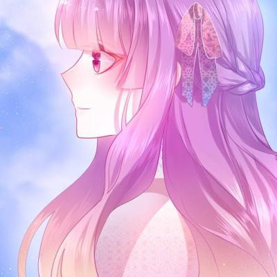 头像动漫高冷霸气