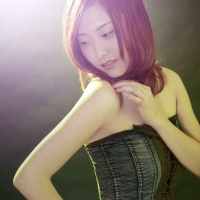 女生做个俗人网名
