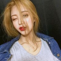 微信霸气中英网名