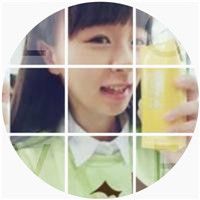 五字清新文艺网名女生