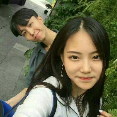 麦克斯奥特曼头像搞笑