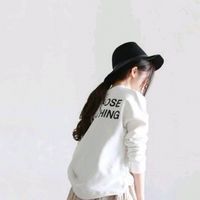 伤感失落的微信网名