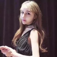 带九的小清新网名大全