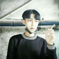 游戏昵称骚而不俗的