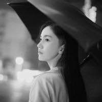 文艺可爱萌网名女生