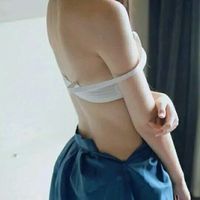 情侣网名女生短发霸气