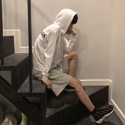 虎年专用头像帅气