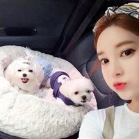 女生名字寓意好的小说网名