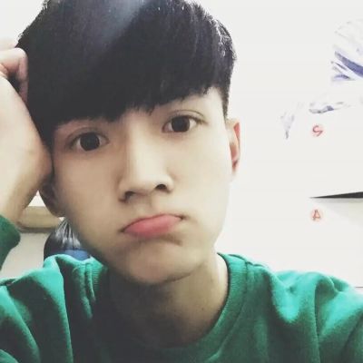简单网名有诗意