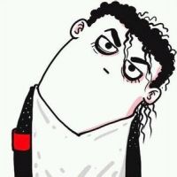 扣扣网名韩文带翻译