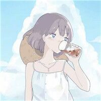 搞笑网名唐伯虎
