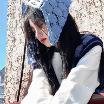 爱情网名浪漫五个字