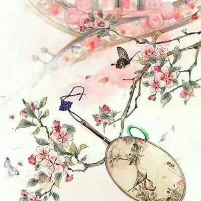 周某头像高清图片