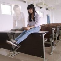 到大城市打拼的情侣网名