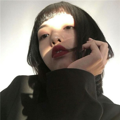 qq特殊网名