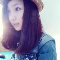又黄又内涵的网名5字