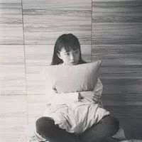 跟晴天的情侣网名