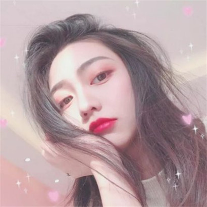 欧美头像女ins风 原宿