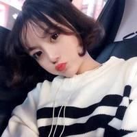 三成语网名大全