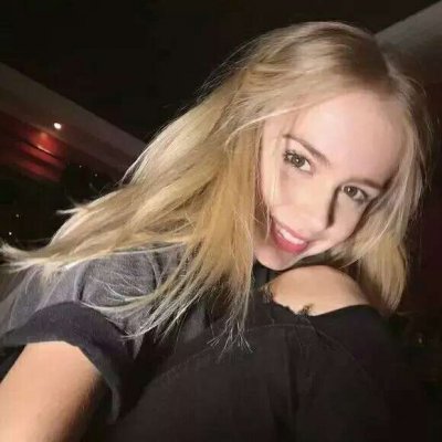 微信女头像图片2022最新欧美