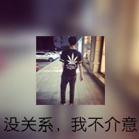 2025年最新含'她'的情侣网名大全｜甜蜜CP专属昵称合集