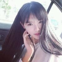 七个字的网名lol