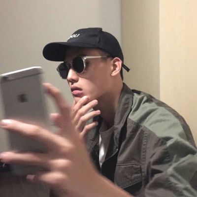 男生头像搞怪头像