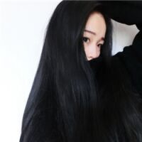 长字网名逗比