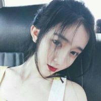 qq富有诗意网名