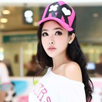 落幕网名大全女生霸气