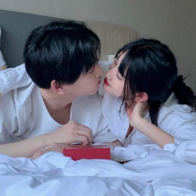 微信小头像图片