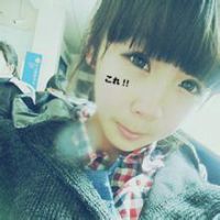扣扣网名无奈