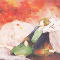 暖夏男生网名霸气