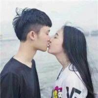 污的繁体字网名