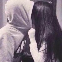 霸气可爱女生八字网名