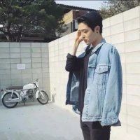 头像图片大全2022伤感男