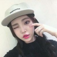 设置铃声女生网名搞笑