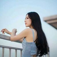 7个字的网名有诗意男