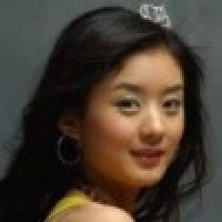 园长是女生网名高冷