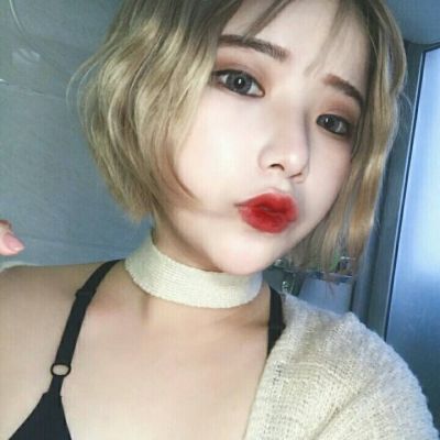 幸福一生网名