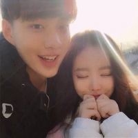 形容无奈的男网名