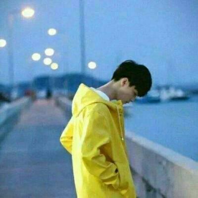 微信头像2023年最新版图片伤感