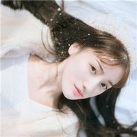 古风网名女生带有风景