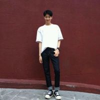 网名男生两个字内涵的