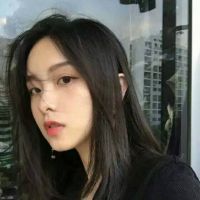 qq头像小学生